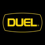 noje7uue6m8sxjchu92m-06de213e.jpg