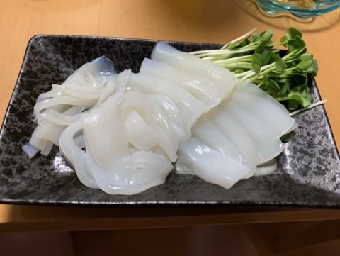 nom7jch7ha6hxobosx6w_480_361-c7f9c6d6.jpg