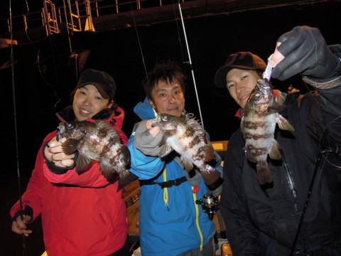 nomun7c8d7rnavz26xuh_480_480-69e4749d.jpg