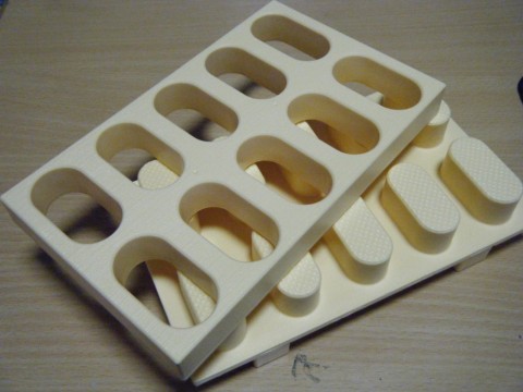 non2rgrk5koxv56jx38b_480_480-a33b8802.jpg
