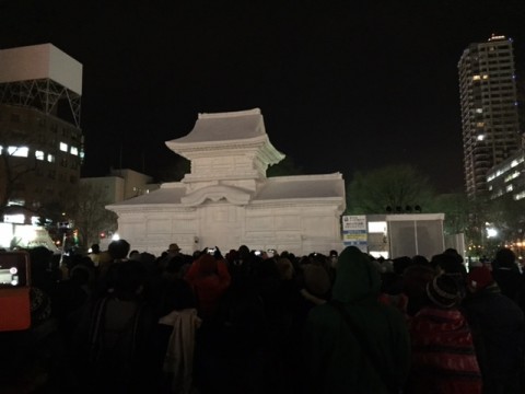 nov2mnvsgttksv52j3xk_480_480-0d7ff7d8.jpg