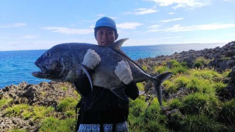 npaua7yxcd6mbjjk56je_480_480-9f7c2438.jpg