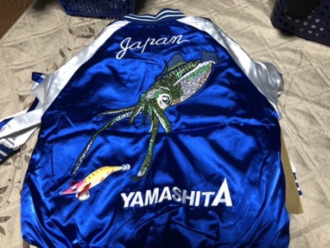 npb752encwbk6gavajt3_480_361-4def6efa.jpg