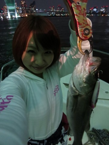 npdtgp6yia94jk6zs4ny_690_920-b1f655f9.jpg