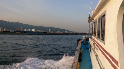 npehx23c63rge97kvazm_920_517-f977e46b.jpg
