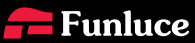 npff85bp7icoxkronypy-25793264.png