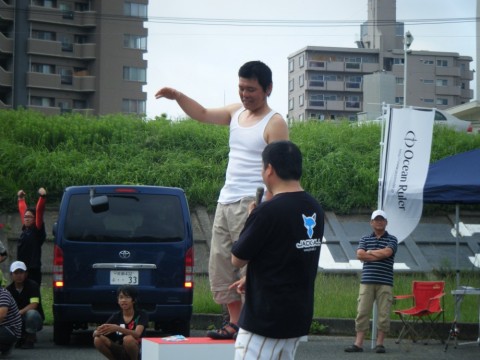 npfhi7jvw8m37ghhadsg_480_480-3bc6e598.jpg