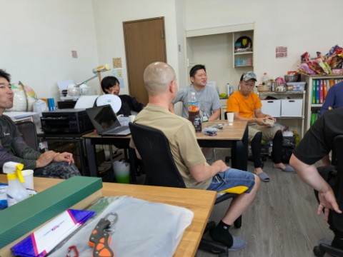 nphpvcybpmyw6tckbxi9_480_480-9387ab56.jpg