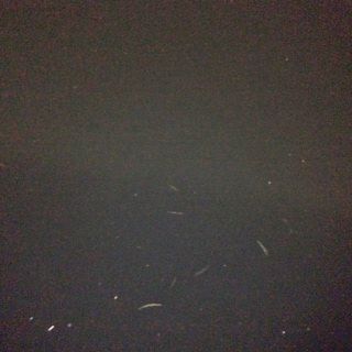 npktc7vs6agcyffsdjik-1ce63bd3.jpg