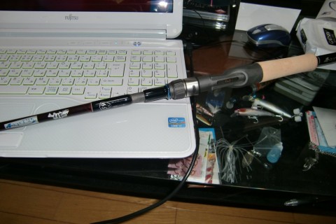 npoooxt2sa8uixy7dpjn_480_480-9da91613.jpg