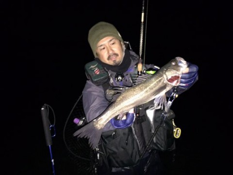 npuewjpnyddct6nga2p2_480_360-d5067791.jpg