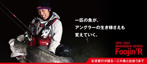 npxabrdmfz99zmhkfca9_480_480-db80c3fb.jpg