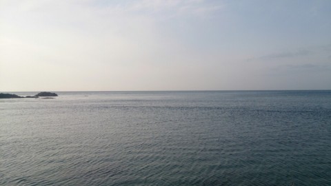nr53f4x74abppyag3rvk_920_517-5414053e.jpg