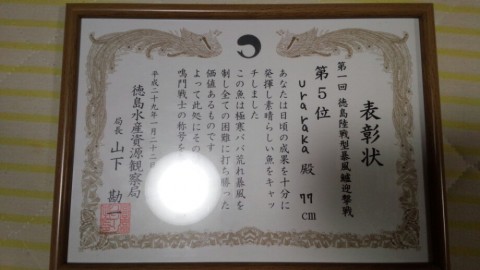 nr7yeh6pv4br3iw7pmws_920_518-4ecbbaf8.jpg