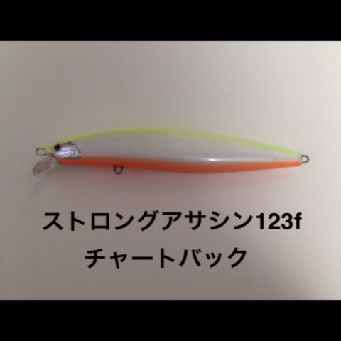 nrck64gorfknr3yhrrvd_920_920-d12b11f8.jpg