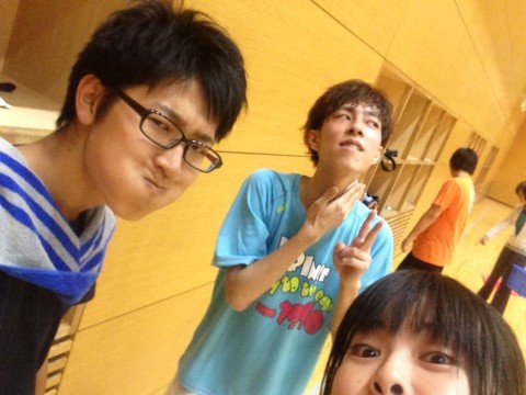 nrcy7fippp2ccidzrt3i_920_690-d553e5c8.jpg