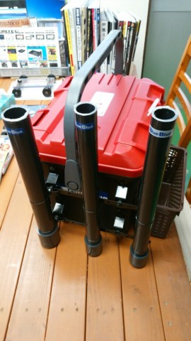 nrexbh7otz6gai2uirrd_518_920-5fbe8f68.jpg