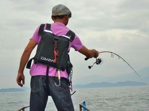 nrihifw96cpkcm9r3yf4_692_518-10bcc6ee.jpg