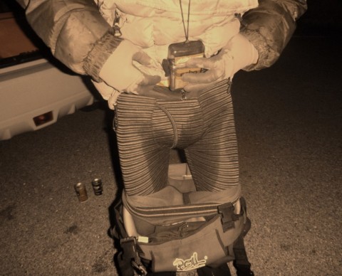 nrjfokkwekuaf6xb48hx_480_480-b9b0612b.jpg