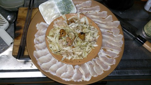 nrkw9yccx2h4pnox9ude_480_480-f7f3f1be.jpg