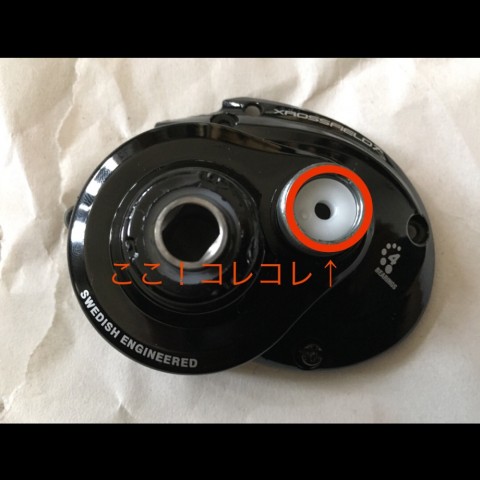 nrm3d52gkw5radoravex_920_920-60a7387f.jpg