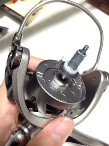 nrn75kn7ragee9y8ocwd_690_920-957cf201.jpg