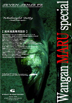 nrootarc6fbei9339s86-ba328d7b.jpg