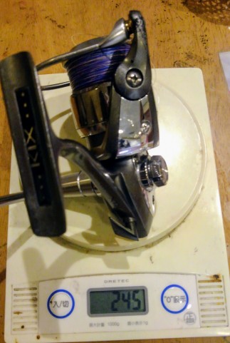 nrsouthvxkbx72pfgjpf_480_480-2101c047.jpg