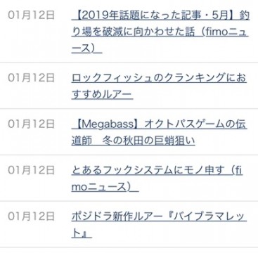 nrt2y4z8bywam59gpdwi_408_400-f045847f.jpg
