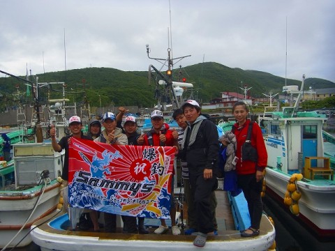 nrxdao3cdfmexc97d987_480_480-8d8b9b6a.jpg