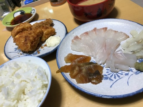 nrxe7sazjz3r7hbinb2k_920_690-89e836a5.jpg
