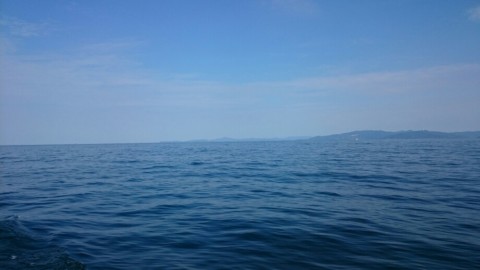 nrzyue5iuygibgnmggp3_920_518-d828656a.jpg