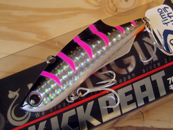 ns7dbh5epekz2fbkfmc3-016ca2de.jpg
