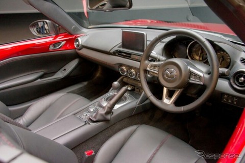 nsdmukvj9bdsuxjk79b8_640_427-913324d4.jpg