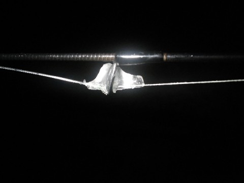 nsf8ddf9rfzhjw237ur5_480_480-f32c022e.jpg