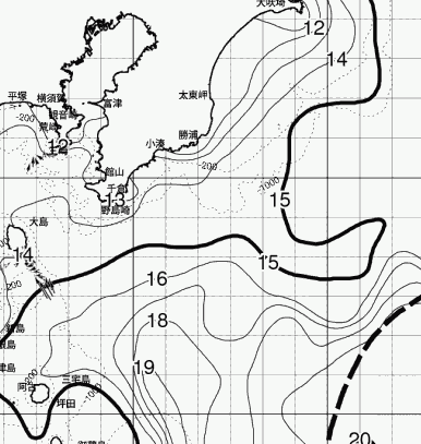 nsfykb7j4k54hpg6rkcm-27195152.png
