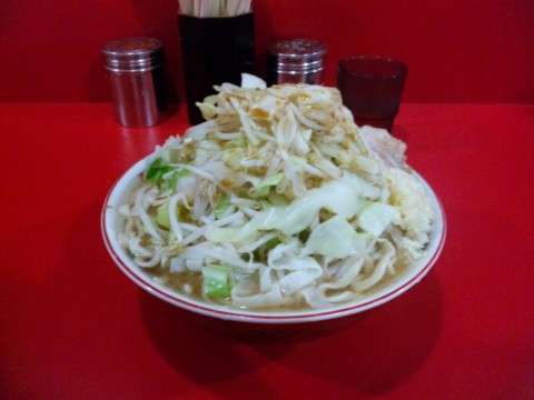 nsgmbbd7zghjzg6zpjn4_480_480-f1cf7fec.jpg