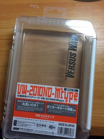 nsgzyxkt9dcrxkuz8nk3_480_480-993bbd7d.jpg
