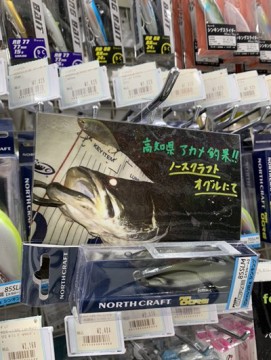nsh98re7jzihu5yn29da_361_480-733aa387.jpg
