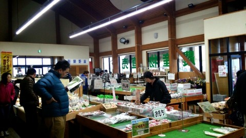 nshyrwptn5547cr56wu8_920_518-fa00f24d.jpg