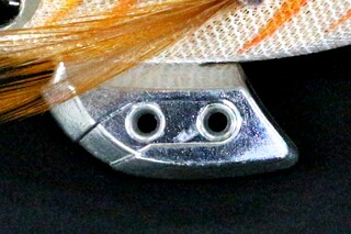 nsjhbrucwwighdrr2x36_320_213-f9c7df30.jpg