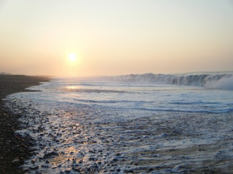 nskaao527it5io3t6xa7_480_480-e8786ccc.jpg