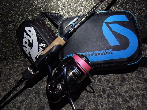 nskg2ng26f9imo7phdv5-7aae6460.jpg