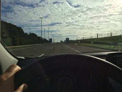 nskkjtwdi8y6iprf55zf_480_480-da9b1e12.jpg
