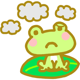 nss5w33uo72v7b2a83pn-ec9d8dc8.gif