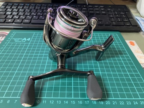 nsu7k8jzfkojucbt5i3k_480_480-97631a74.jpg