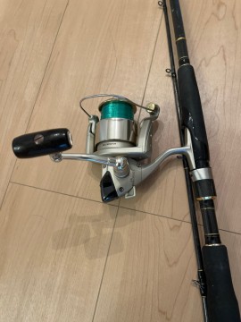 nsukoc268k7vm8d8tybs_360_480-a5f69d24.jpg