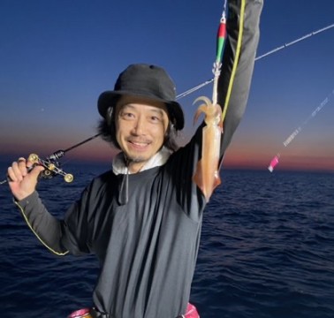 nsyc3mtwkpidx8x2gix5_420_400-e282b1f6.jpg