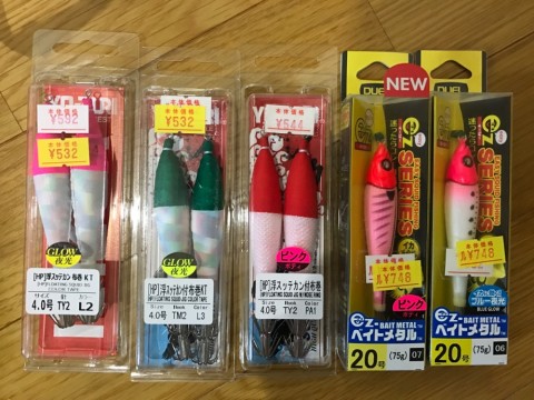 nsyofoe267uk5kgd9p5j_920_690-5047fa26.jpg
