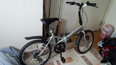 nt2pxbsud3sajkxmunxo_920_518-be0372ce.jpg